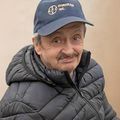 Thierry Faurous