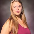 Audrey Bernatchez