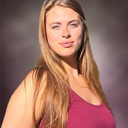 Photo of Audrey Bernatchez, obituary in Sept-Îles