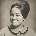 Louizelle Tremblay