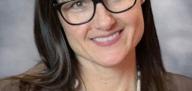 Dominique Legault