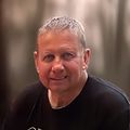 M. Michel SERGERIE