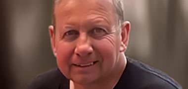 M. Michel SERGERIE