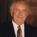 M. Claude De La Marre