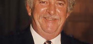 M. Claude De La Marre