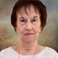 Lucille Lafond Landry