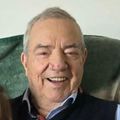 Germain Deshaies