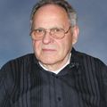 Jean-Paul Ouellet
