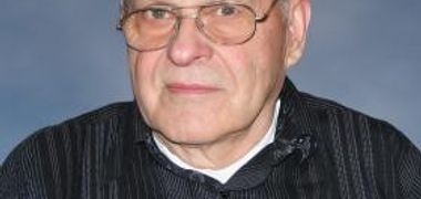Jean-Paul Ouellet