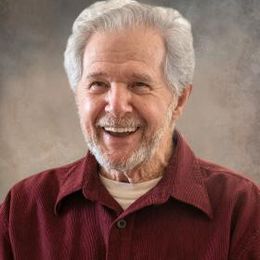 Photo of Jean-Claude Marcil, obituary in Joliette