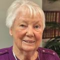 Betty Jean Brewer Branch