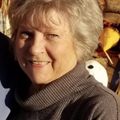 Sue Ann Lewis