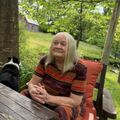 Charlotte Elaine Mintz