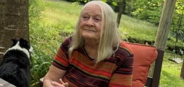 Charlotte Elaine Mintz