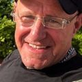 Christian Lambert