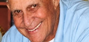 Arthur Shiller