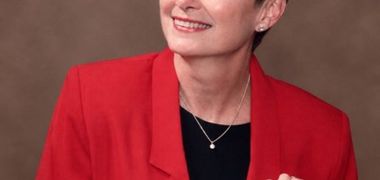 Connie D. Ryan