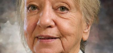 Huguette Savard