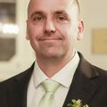Martin Rivard