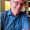 Mr. John Allen Rueth
