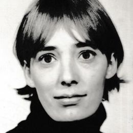 kMfUrXhKWHlYmB3L1UvxejjwW7dPzVcZGURYf4sU