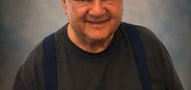 William Don Wilkinson