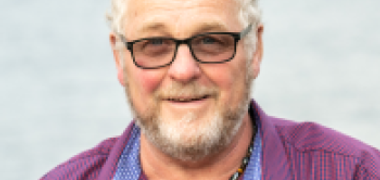 Jean-Louis Forest