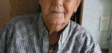 Marius Henry