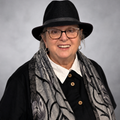 Diane Modéry