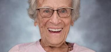 Jeannine Giguère Laframboise
