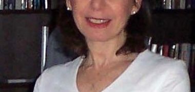 Marcie Weinman