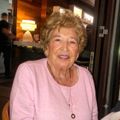 Frances Anne Caruso