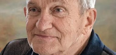 Roland Chabot