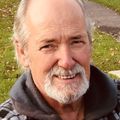 Richard Gravelle