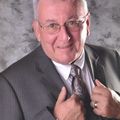 Denis Deslauriers