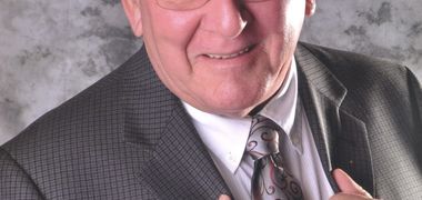 Denis Deslauriers