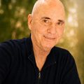 Pierre Constantineau
