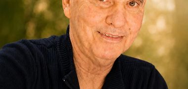 Pierre Constantineau