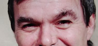 Mugurel Mihai Livadaru