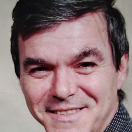 Photo of Mugurel Mihai Livadaru, obituary in Saint-Aubert