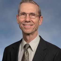 Photo of Thomas Plourde, obituary in Rivière-du-Loup