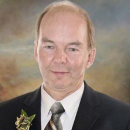 Photo of Jacques Pelletier, obituary in Montmagny