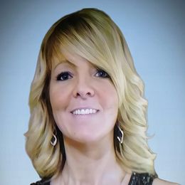 Photo of Michelle Boileau, obituary in Granby