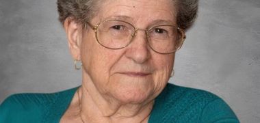 Cécile Provençal