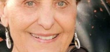 Elizabeth Sue Smith