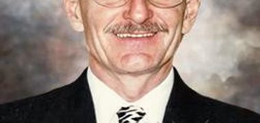 Michel Naud