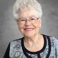 Martine Marier Fortin