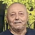 Jean-Maurice Rho