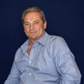 Denis Chartrand