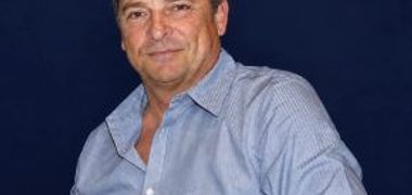Denis Chartrand
